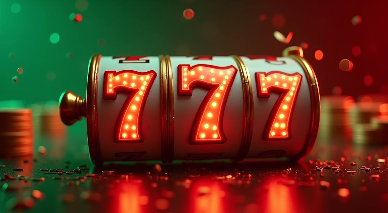 777gk mobile gaming